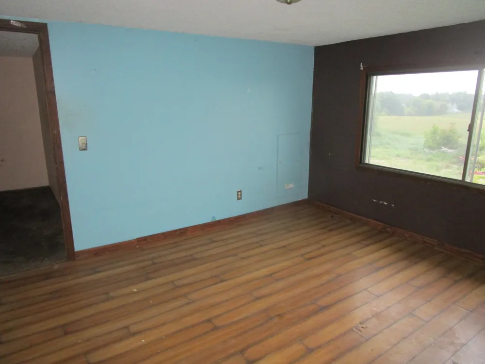 740 E Broadway Plainview, MN 55964