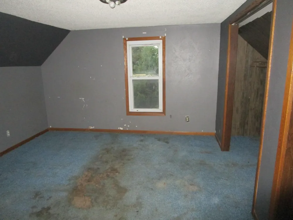 740 E Broadway Plainview, MN 55964