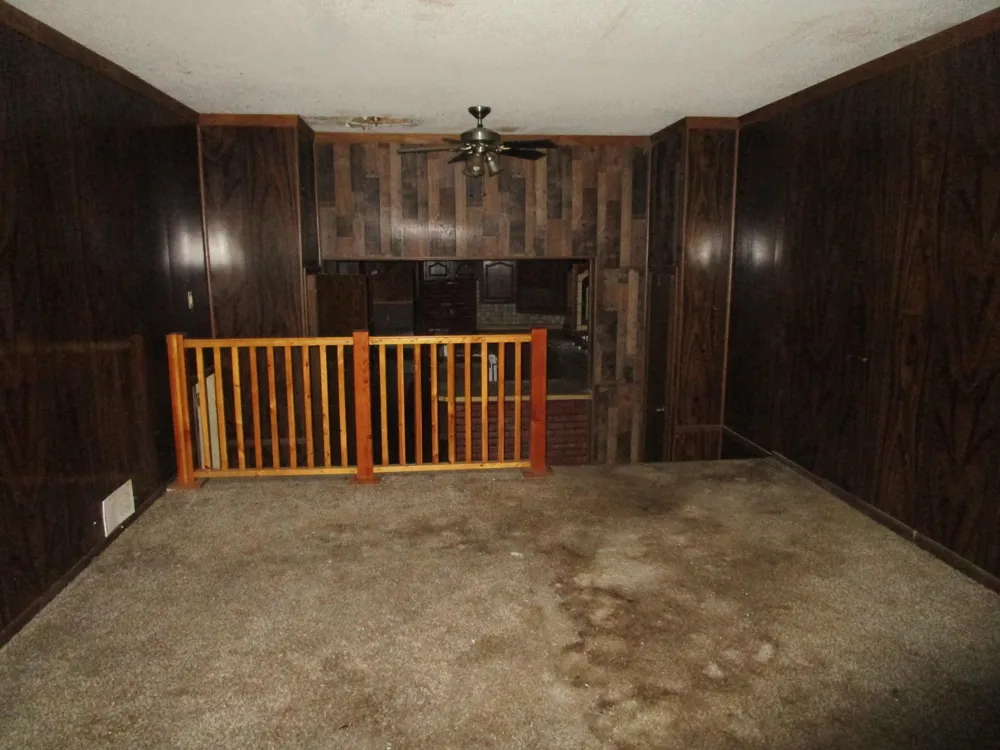 740 E Broadway Plainview, MN 55964