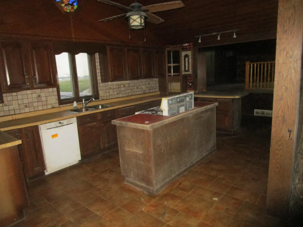 740 E Broadway Plainview, MN 55964