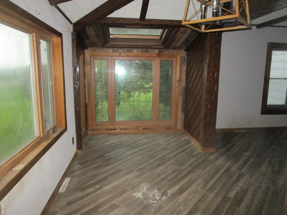 740 E Broadway Plainview, MN 55964