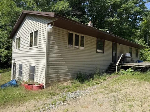 8749 County Road 8 NE