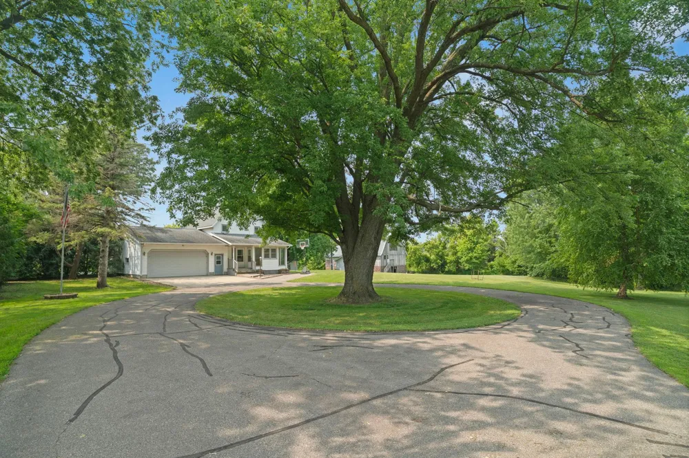 25990 Gates Avenue Faribault, MN 55021