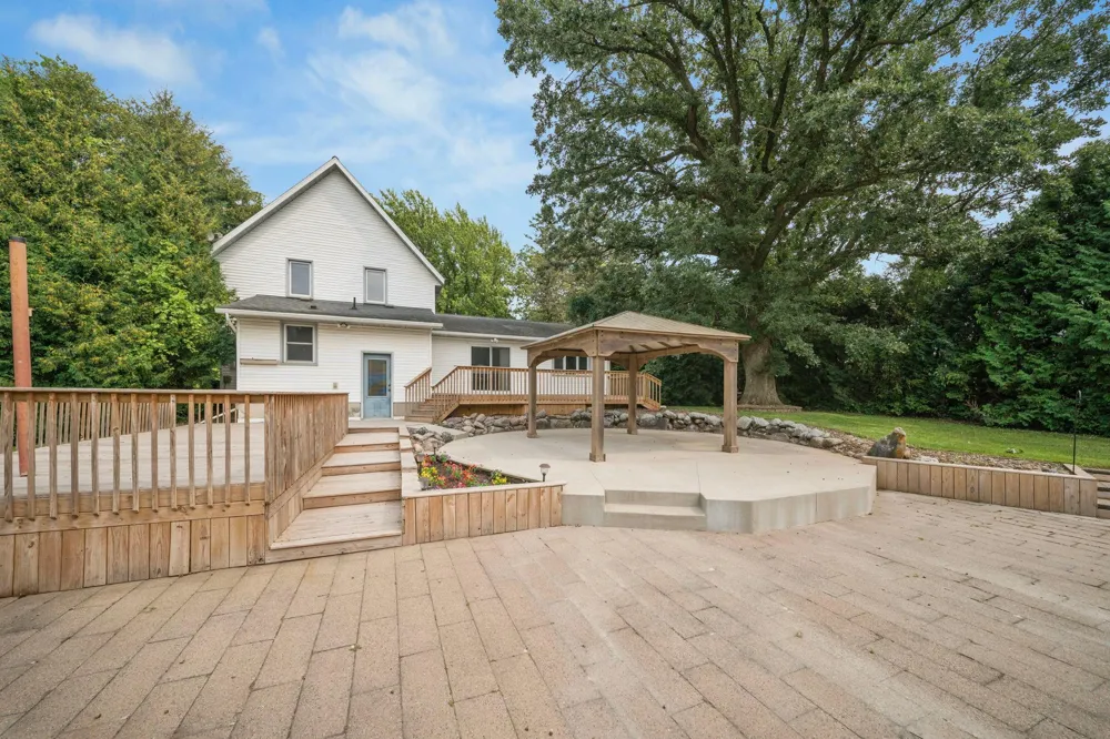 25990 Gates Avenue Faribault, MN 55021