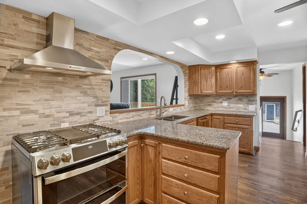 25990 Gates Avenue Faribault, MN 55021
