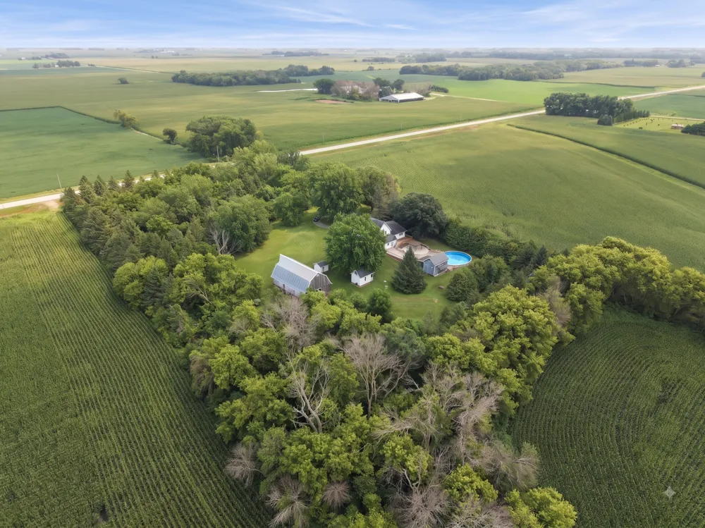25990 Gates Avenue Faribault, MN 55021