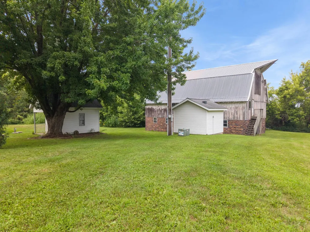 25990 Gates Avenue Faribault, MN 55021