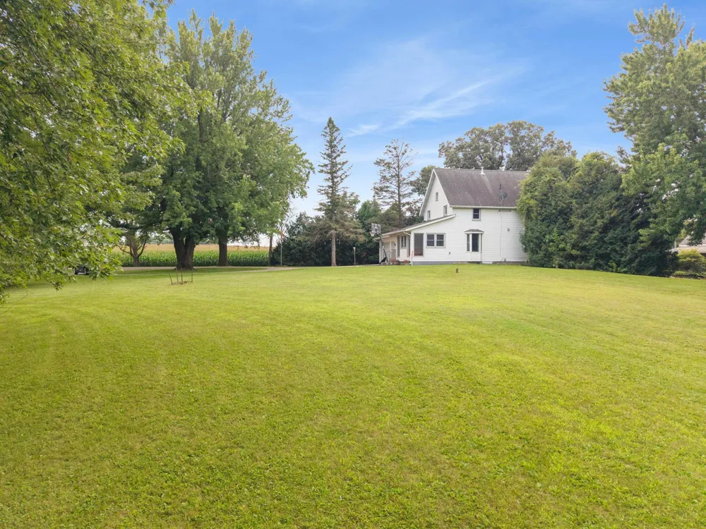 25990 Gates Avenue Faribault, MN 55021