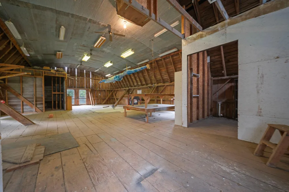 25990 Gates Avenue Faribault, MN 55021