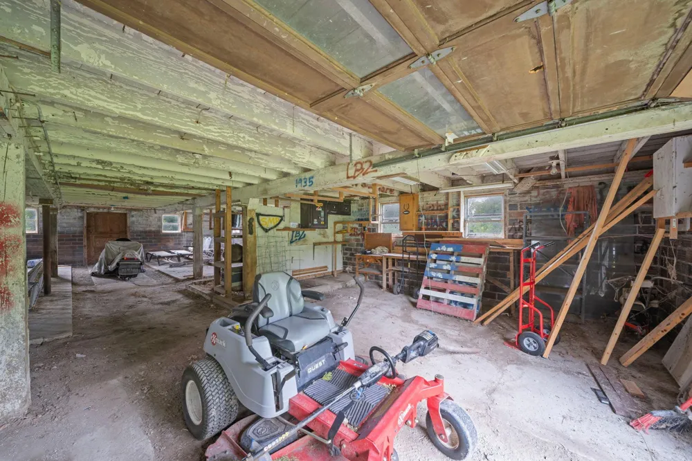 25990 Gates Avenue Faribault, MN 55021