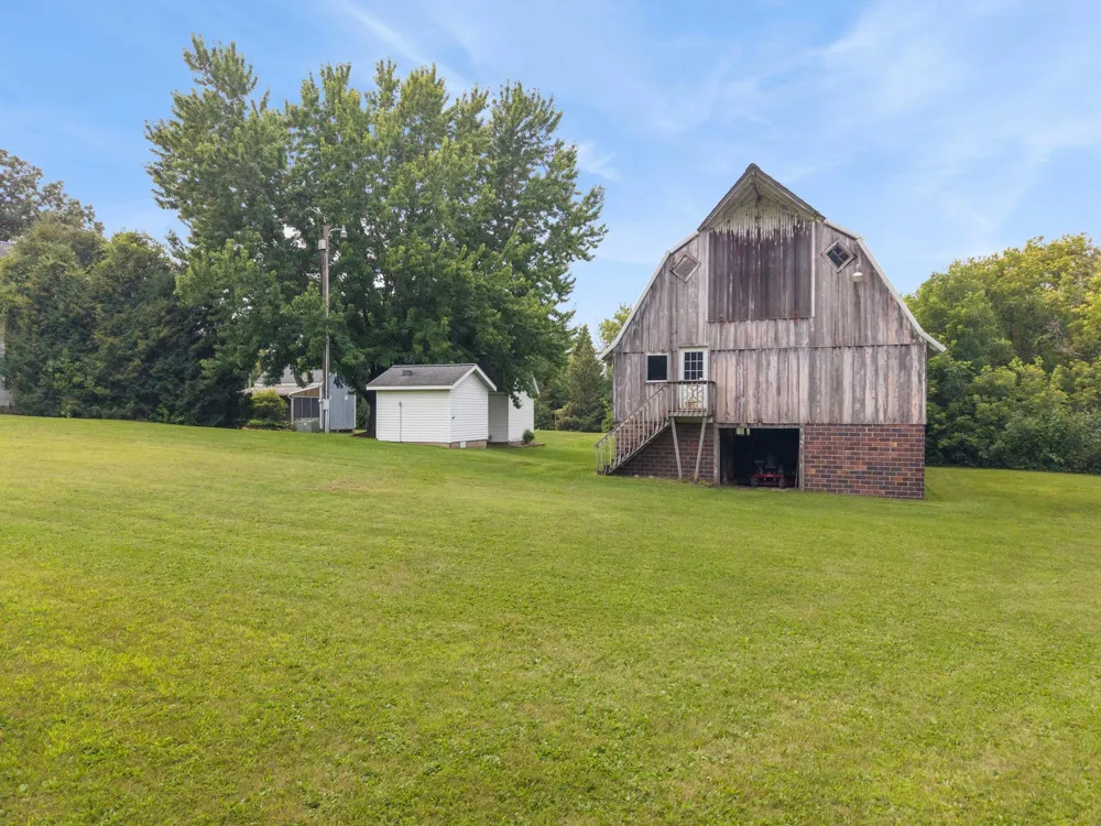 25990 Gates Avenue Faribault, MN 55021