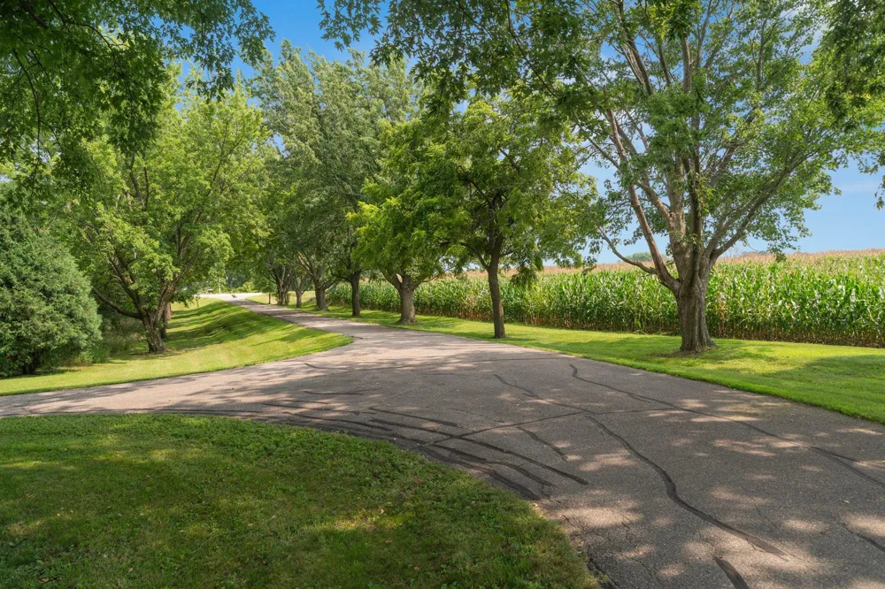 25990 Gates Avenue Faribault, MN 55021