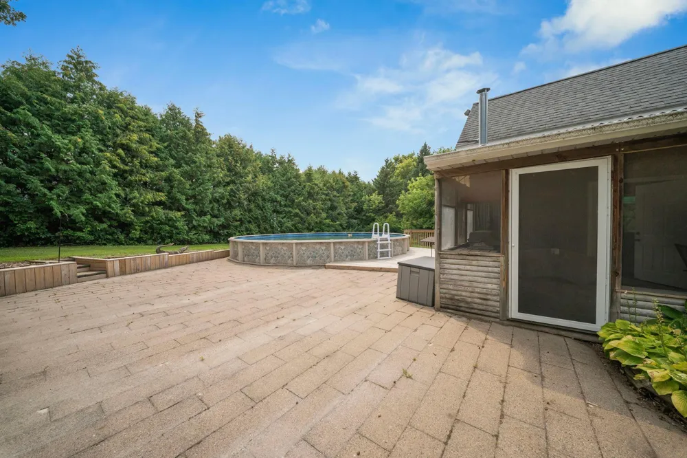 25990 Gates Avenue Faribault, MN 55021
