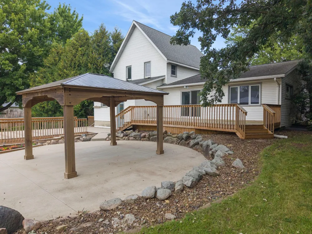 25990 Gates Avenue Faribault, MN 55021
