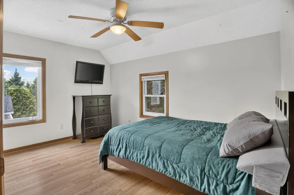 25990 Gates Avenue Faribault, MN 55021