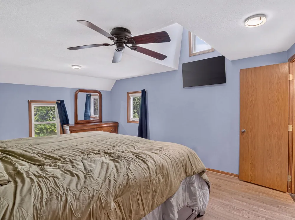 25990 Gates Avenue Faribault, MN 55021