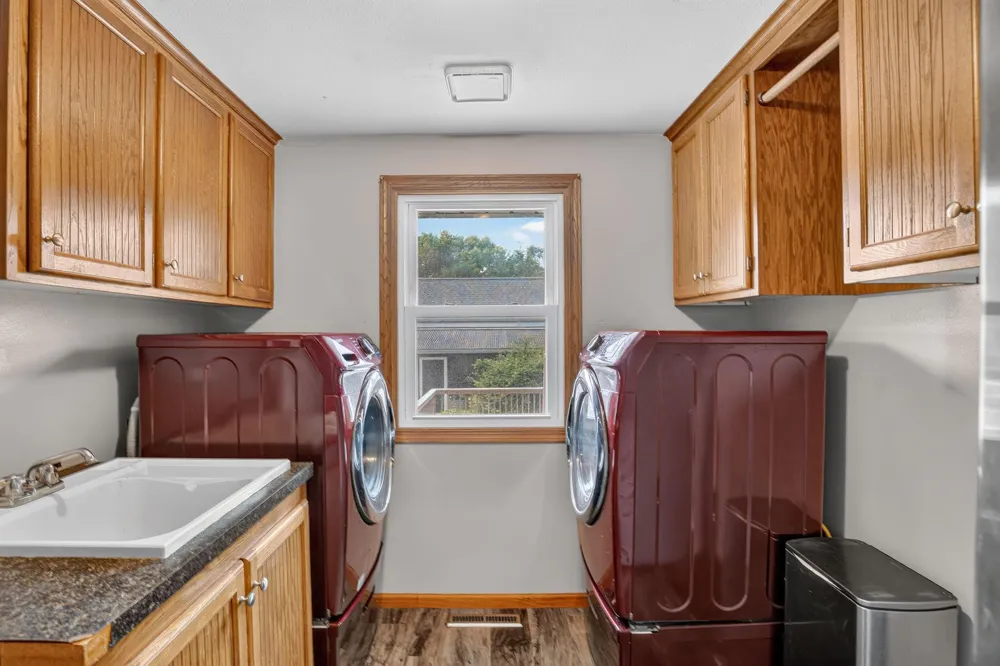 25990 Gates Avenue Faribault, MN 55021