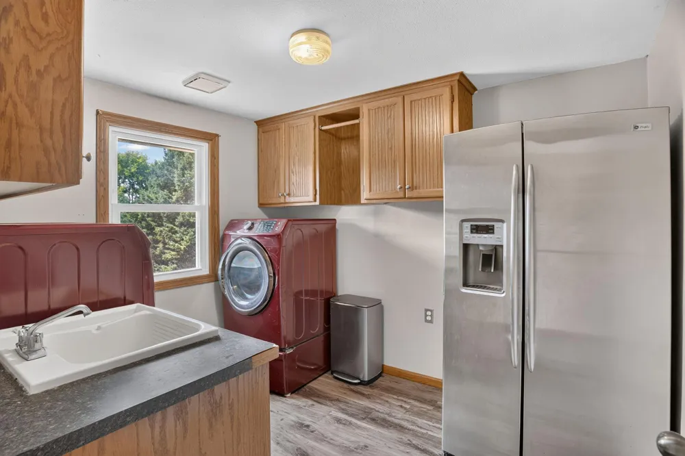 25990 Gates Avenue Faribault, MN 55021