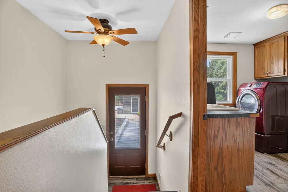 25990 Gates Avenue Faribault, MN 55021