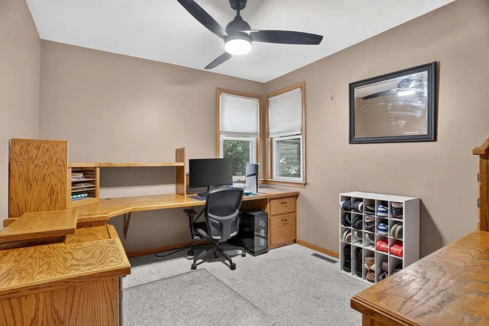 25990 Gates Avenue Faribault, MN 55021