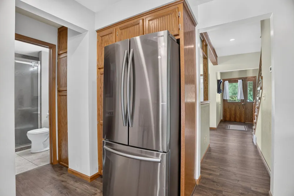 25990 Gates Avenue Faribault, MN 55021