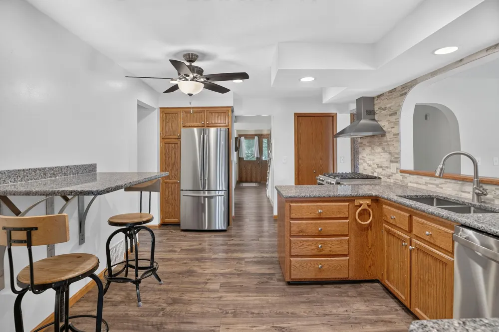 25990 Gates Avenue Faribault, MN 55021