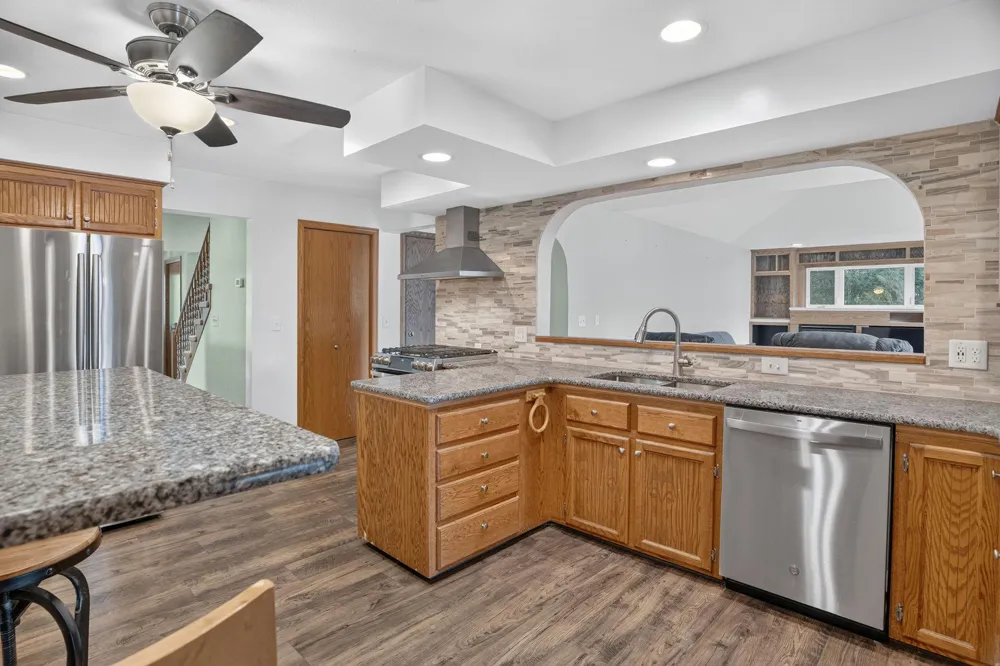 25990 Gates Avenue Faribault, MN 55021