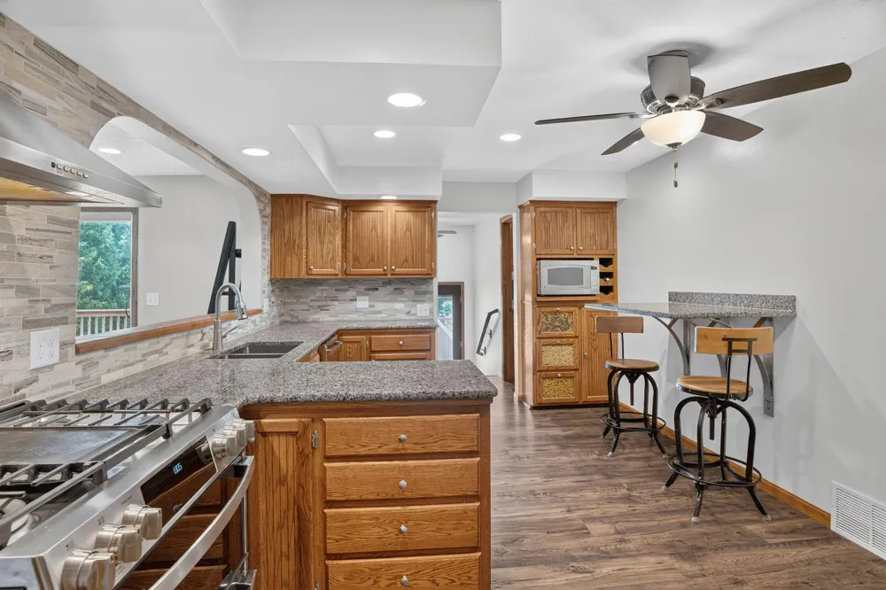 25990 Gates Avenue Faribault, MN 55021