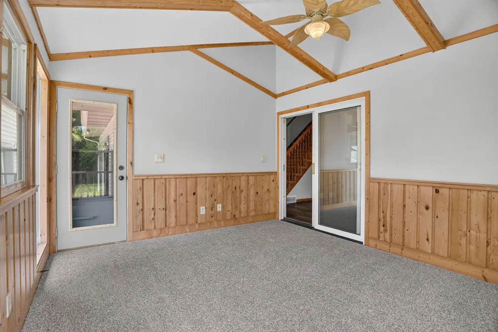25990 Gates Avenue Faribault, MN 55021
