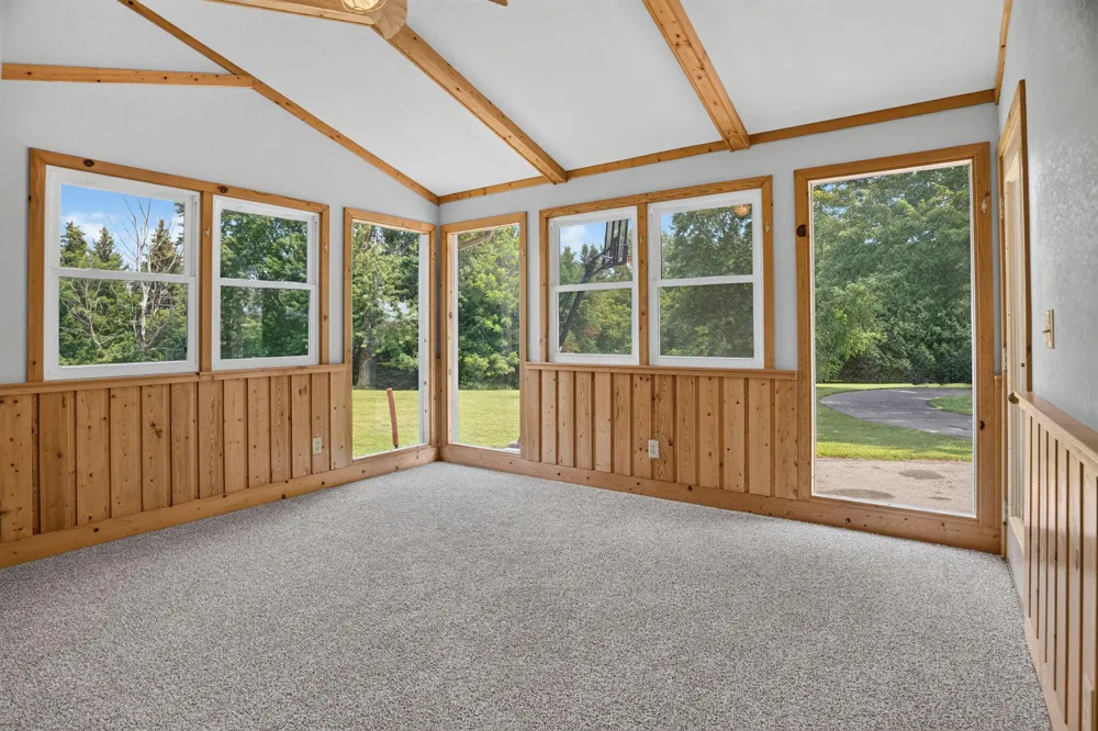 25990 Gates Avenue Faribault, MN 55021