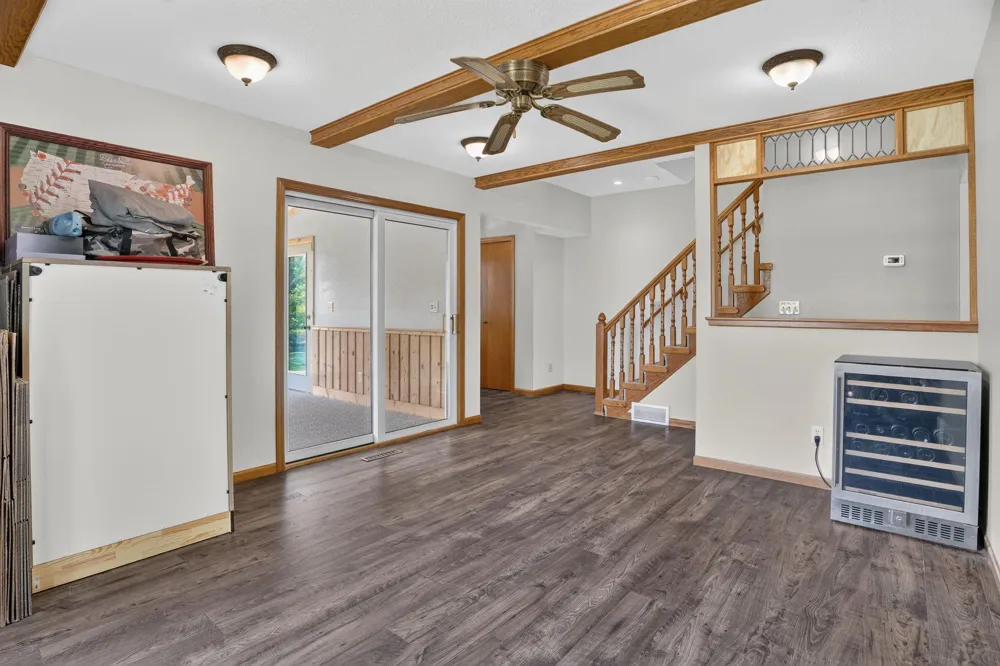 25990 Gates Avenue Faribault, MN 55021