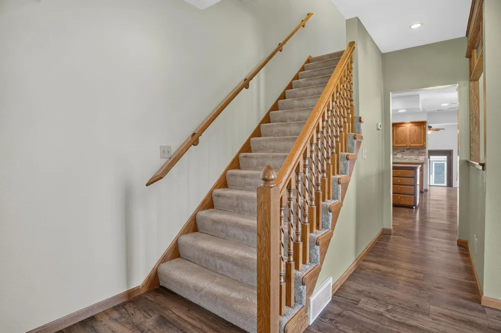 25990 Gates Avenue Faribault, MN 55021