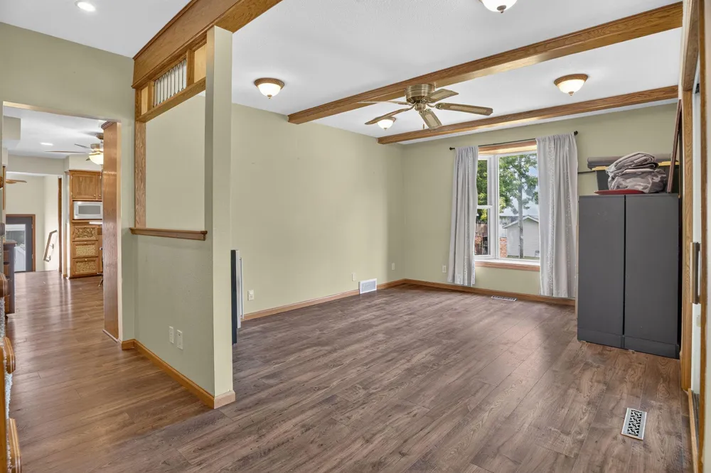 25990 Gates Avenue Faribault, MN 55021