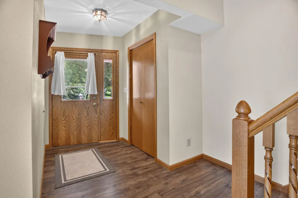 25990 Gates Avenue Faribault, MN 55021