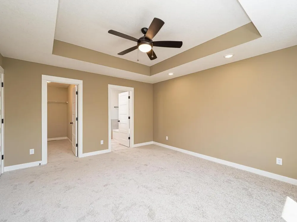 L5 B2 238th Avenue NW Zimmerman, MN 55398