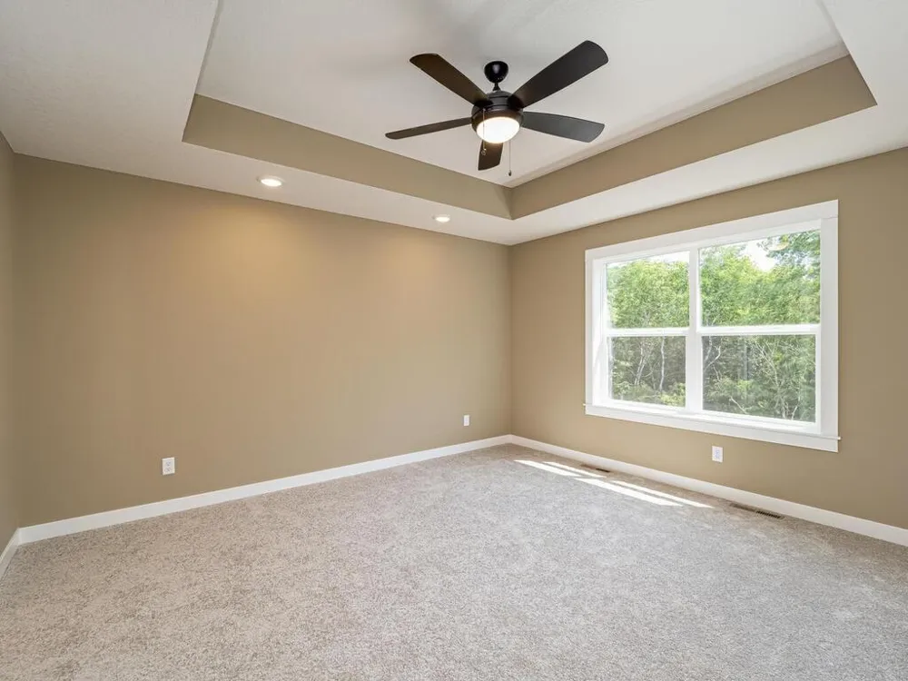 L5 B2 238th Avenue NW Zimmerman, MN 55398