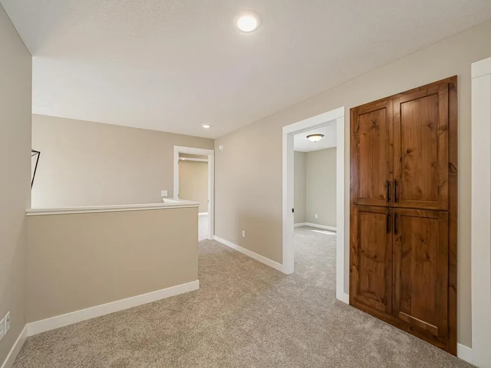 L5 B2 238th Avenue NW Zimmerman, MN 55398
