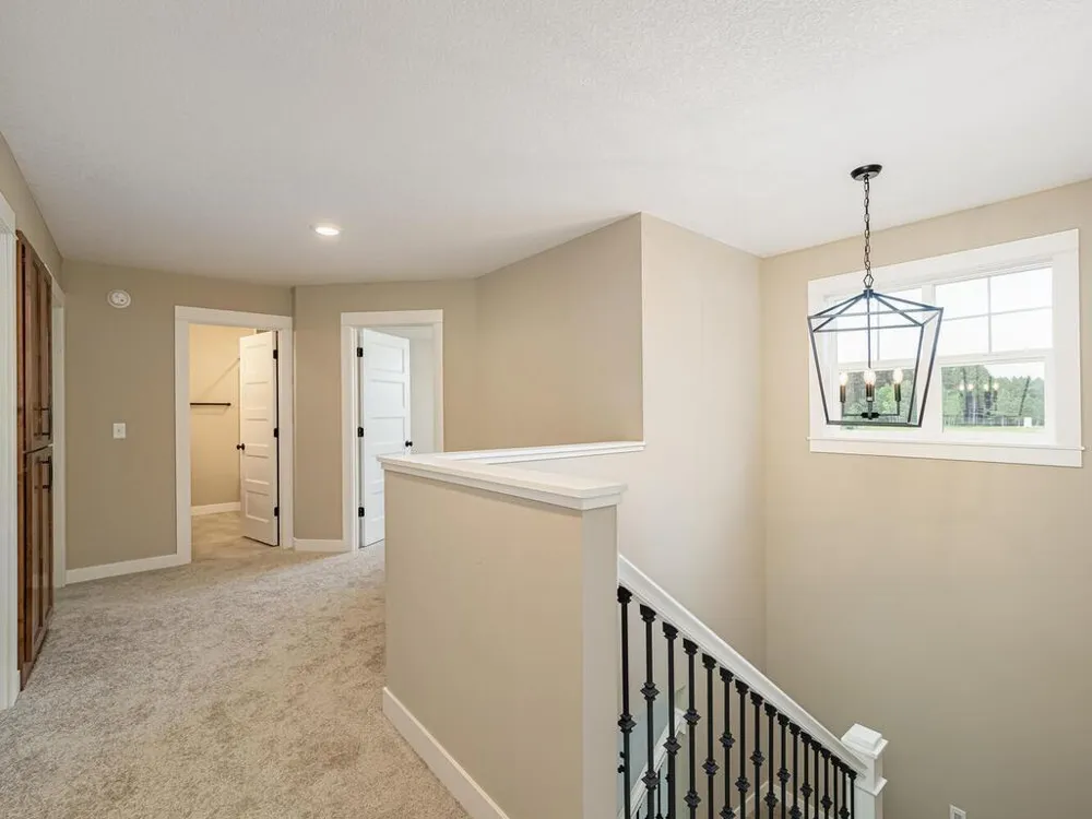 L5 B2 238th Avenue NW Zimmerman, MN 55398