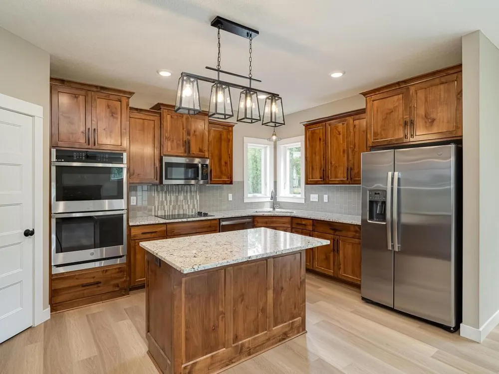 L5 B2 238th Avenue NW Zimmerman, MN 55398