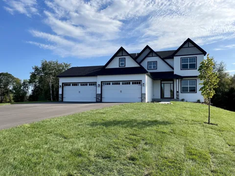 L5 B2 238th Avenue NW