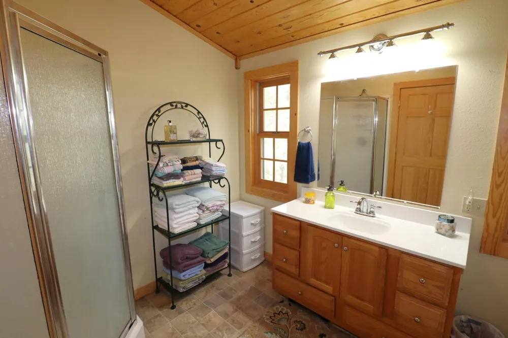 23540 State Highway 13 Cornucopia, WI 54827