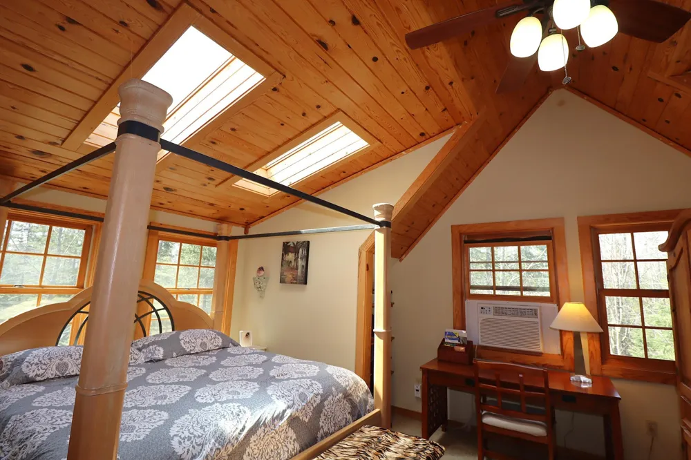 23540 State Highway 13 Cornucopia, WI 54827