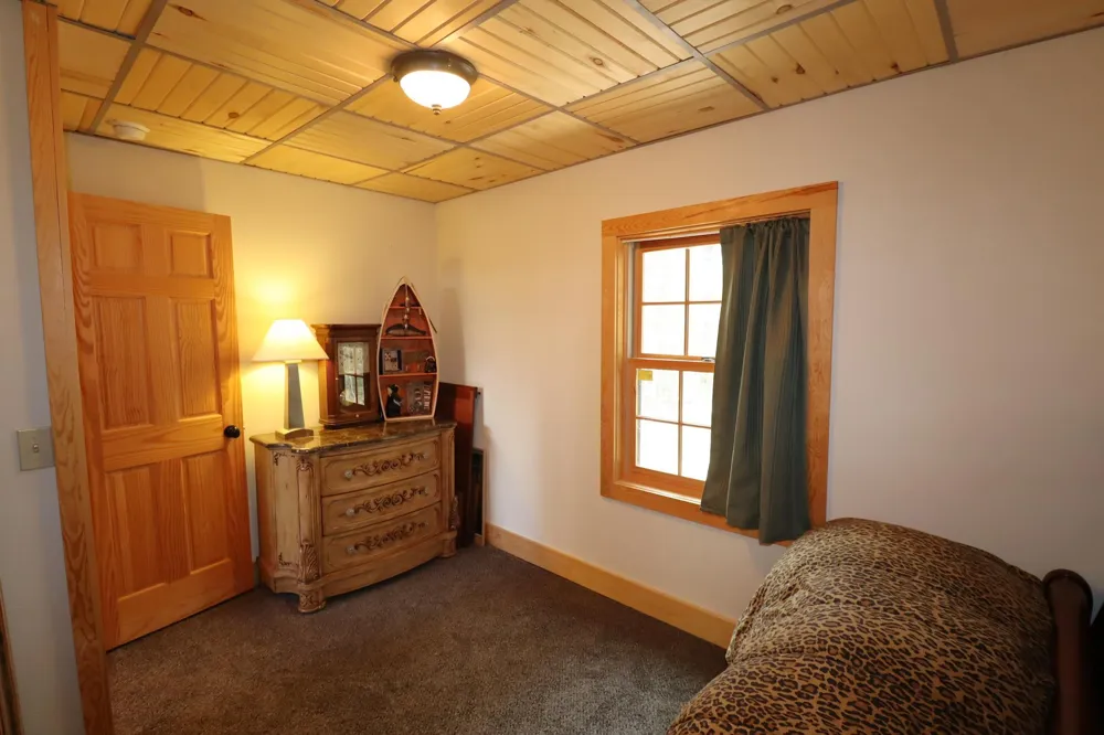 23540 State Highway 13 Cornucopia, WI 54827
