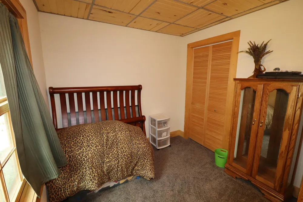 23540 State Highway 13 Cornucopia, WI 54827