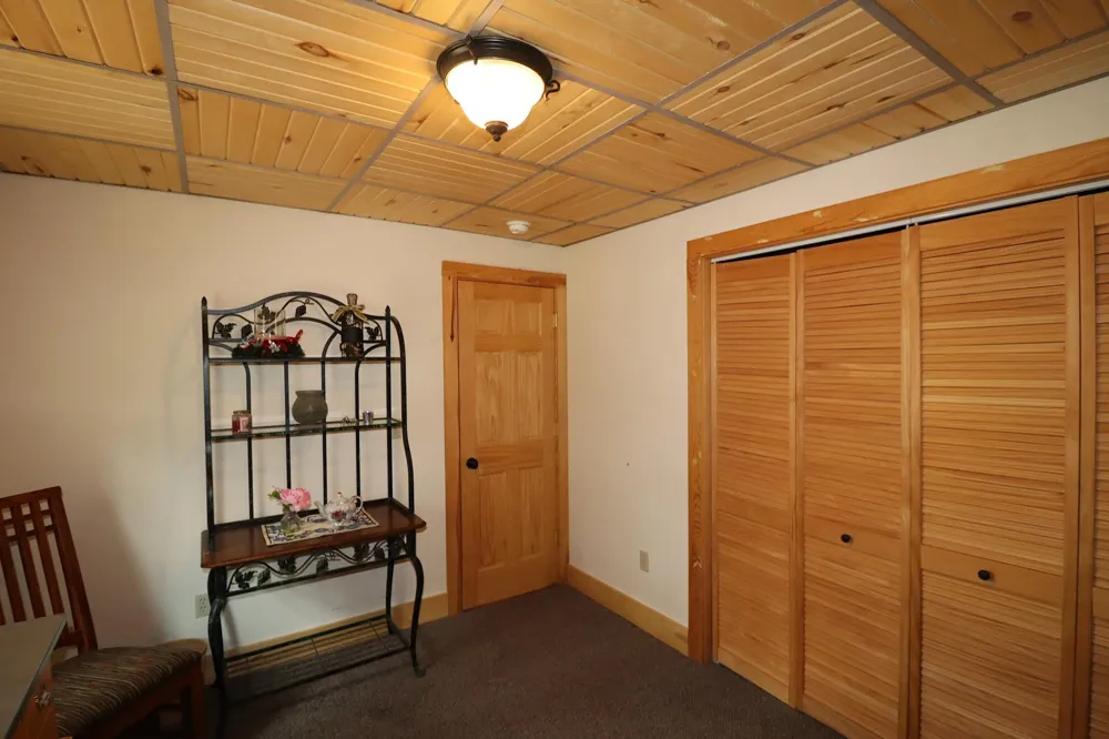 23540 State Highway 13 Cornucopia, WI 54827