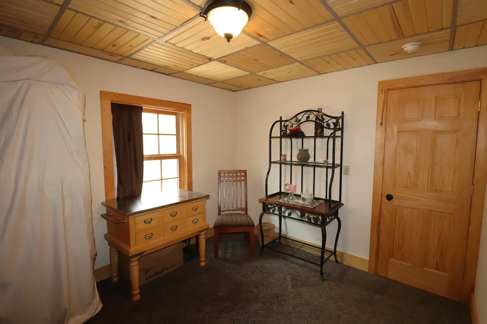 23540 State Highway 13 Cornucopia, WI 54827