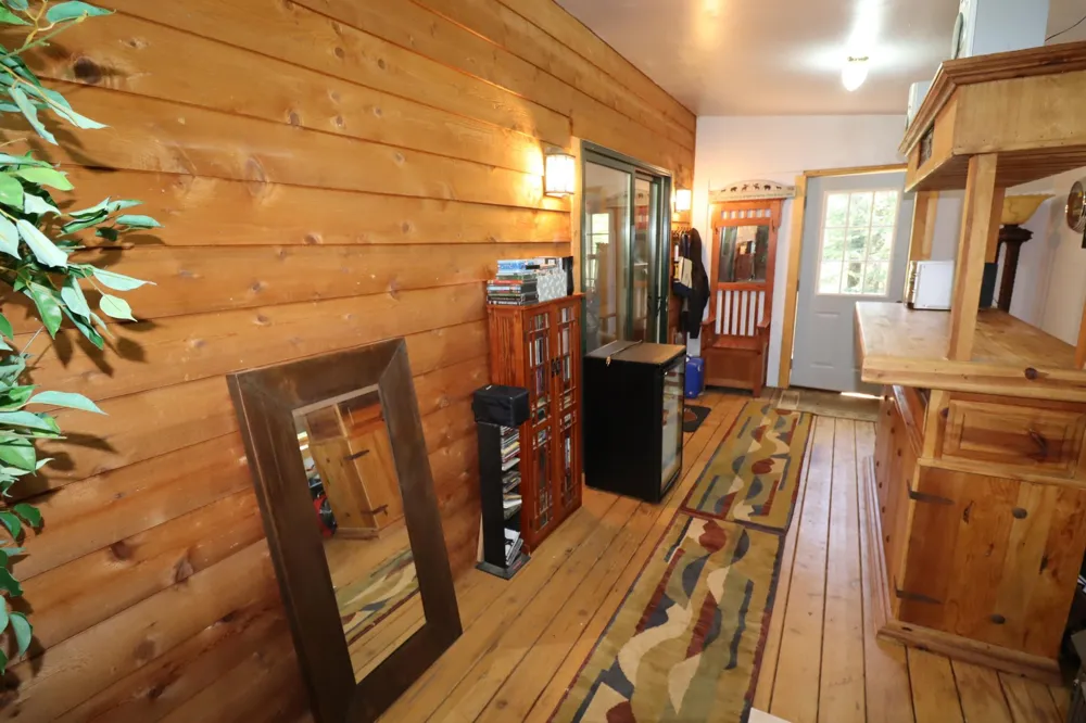 23540 State Highway 13 Cornucopia, WI 54827