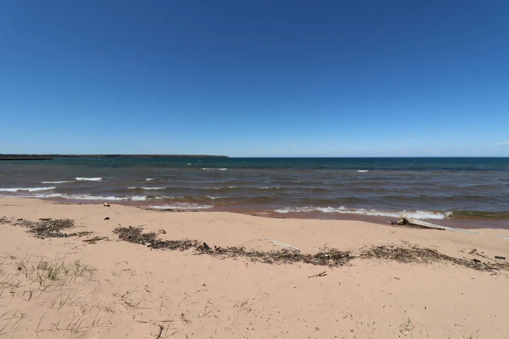 23540 State Highway 13 Cornucopia, WI 54827