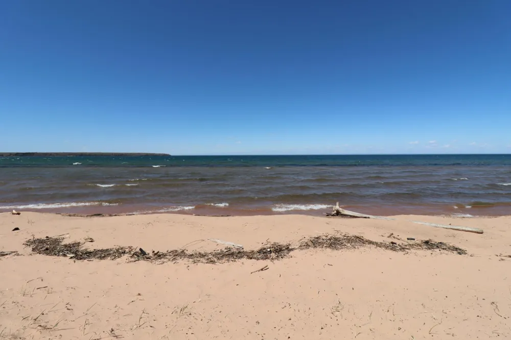 23540 State Highway 13 Cornucopia, WI 54827