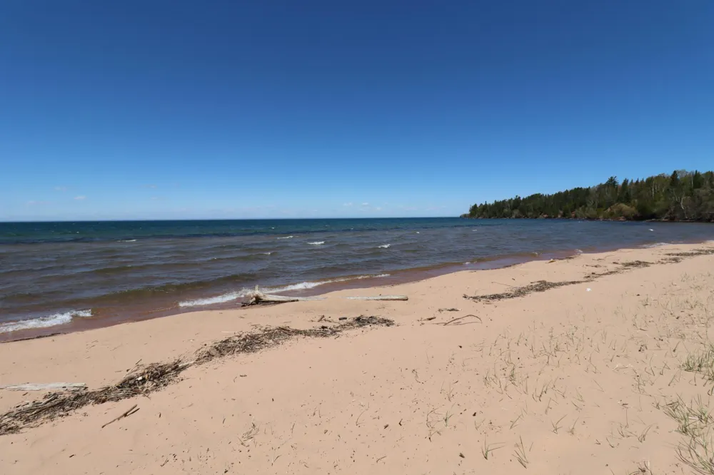23540 State Highway 13 Cornucopia, WI 54827
